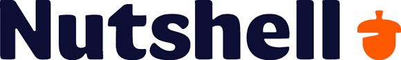 Nutshell Управление клиентами Nutshell Управление клиентами