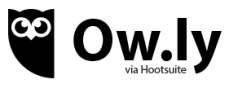 owly api 1 Короткий URL owly api Короткий URL