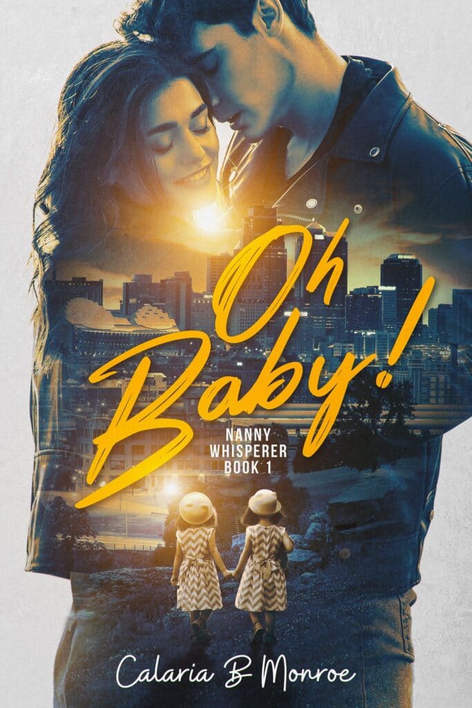 Oh baby Тенденции дизайна обложек книг Oh baby Тенденции дизайна обложек книг