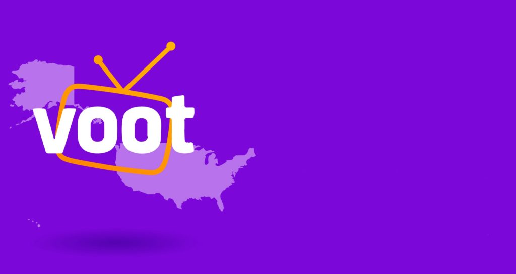 Возможности SWOT-анализа Voot Возможности SWOT-анализа Voot
