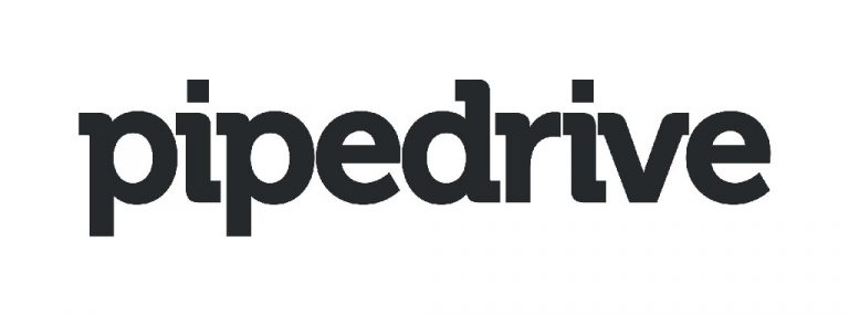 Программное обеспечение для управления клиентами - Pipedrive Программное обеспечение для управления клиентами - Pipedrive