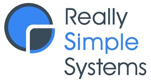 Really Simple Systems базы данных клиентов Really Simple Systems базы данных клиентов