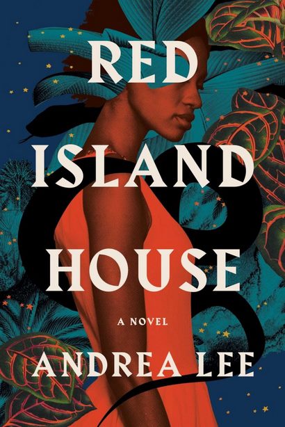 Red island house book Red island house book Тенденции дизайна обложек книг