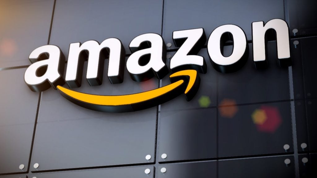 Ресурсы бизнес-модели Amazon Ресурсы бизнес-модели Amazon
