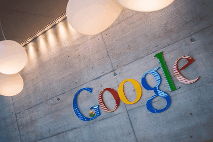 Доход от Переводчика Google Доход от Переводчика Google