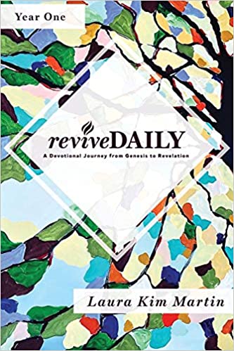 Revive daily book Revive daily book Тенденции дизайна обложек книг