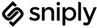 sniply-апи-короткий URL 1 sniply-апи-короткий URL