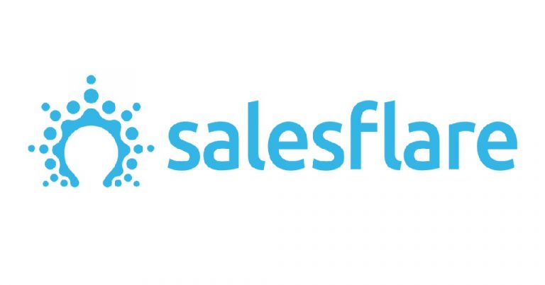 Salesflare Salesflare
