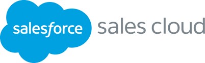 Salesforce Управление клиентами Salesforce Управление клиентами
