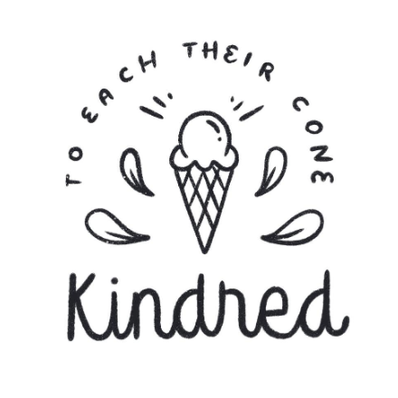 Müşteri yorumlarını alın