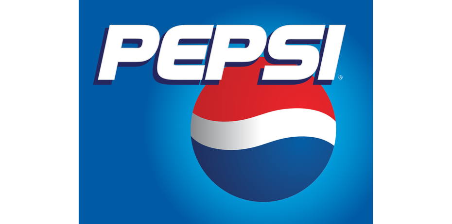 1998 Pepsi логотип История логотипа Pepsi 1 1998 Pepsi логотип История логотипа Pepsi