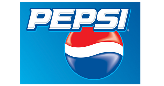 Логотип Pepsi 2003 1 Логотип Pepsi 2003