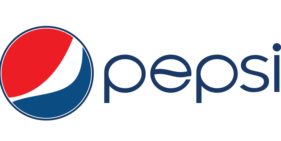 Логотип Pepsi 2008 История логотипа Pepsi 1 Логотип Pepsi 2008 История логотипа Pepsi