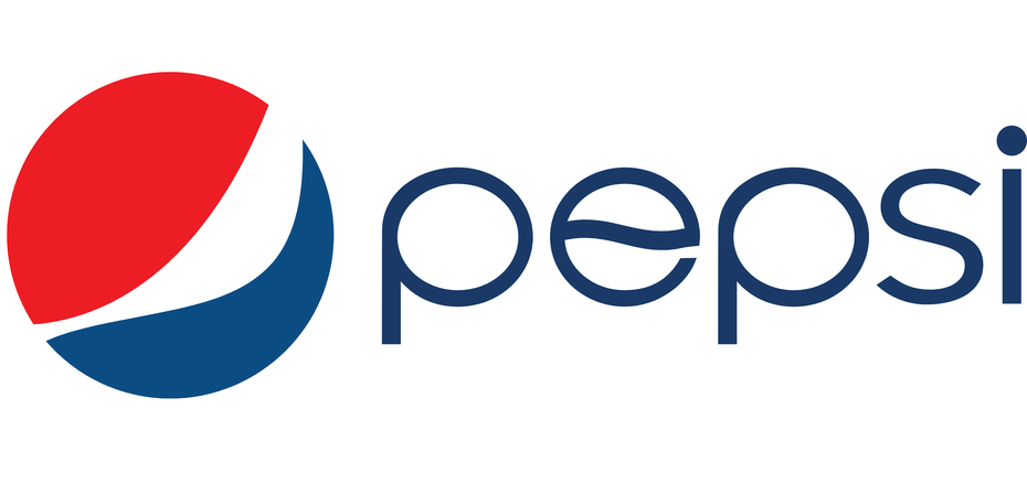 текущий этап История логотипа Pepsi логотип Pepsi 2014 года 1 текущий этап История логотипа Pepsi логотип Pepsi 2014 года