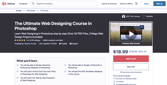 Udemy 1 Udemy