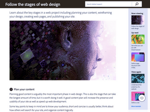 Dreamweaver Tutorials 1 Dreamweaver Tutorials