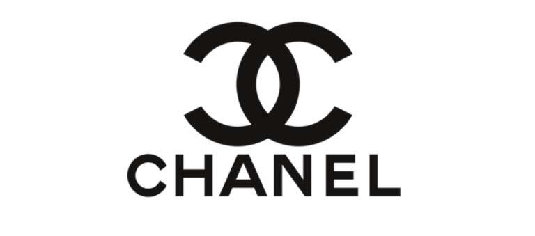 брендинг логотипа chanel color Цвет логотипа. 1 брендинг логотипа chanel color Цвет логотипа.
