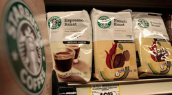 юридический конкурс Starbucks Kraft Конкурентное сотрудничество. 1 юридический конкурс Starbucks Kraft Конкурентное сотрудничество.