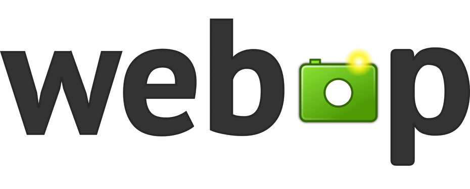 Что такое WebP? Что такое WebP?