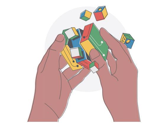 Сначала вам нужно разгадать проблему. Сначала вам нужно разгадать проблему.