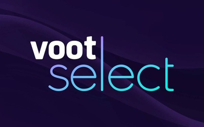 Сильные стороны в SWOT-анализе Voot Сильные стороны в SWOT-анализе Voot