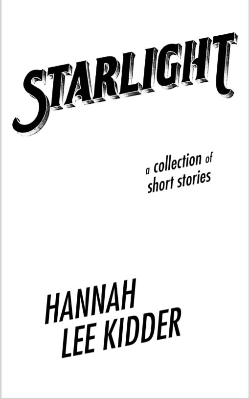 Заголовок книги Шаблон книги 1 Заголовок книги Шаблон книги