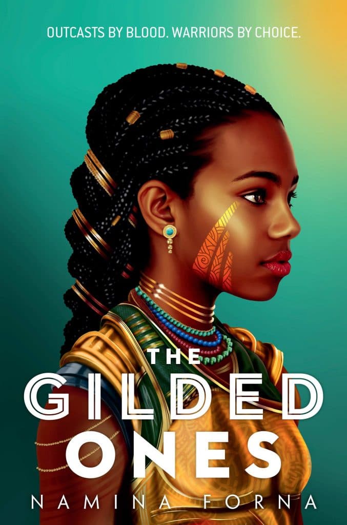The Gilded Тенденции дизайна обложек книг The Gilded Тенденции дизайна обложек книг