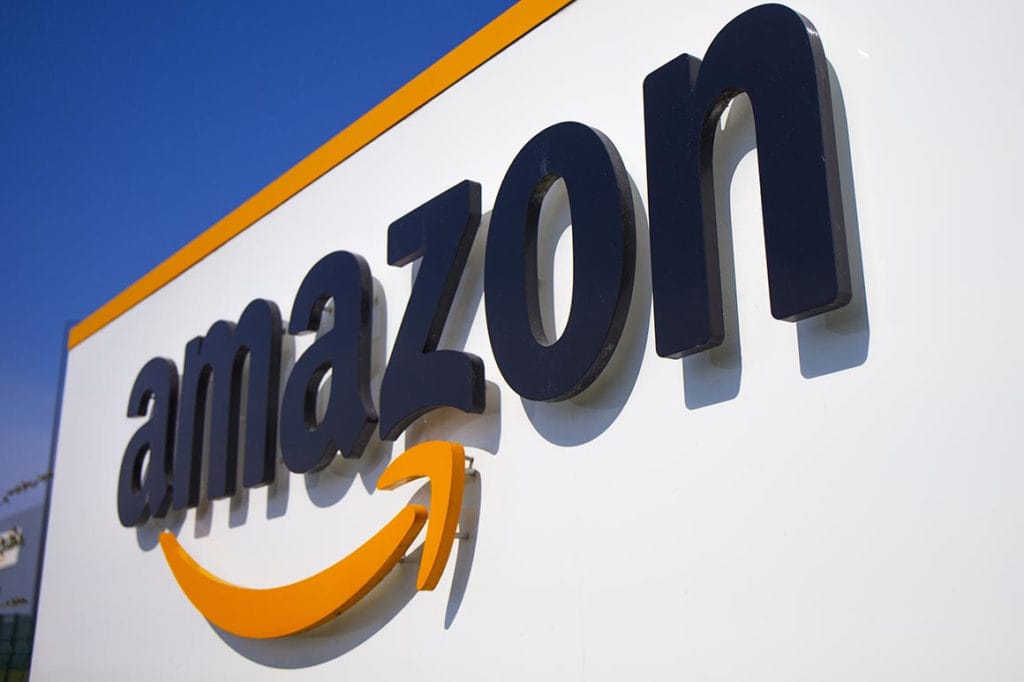 Путешествие бизнес модель Amazon Путешествие бизнес модель Amazon