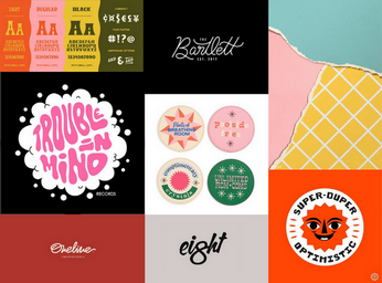 Доска настроения должна быть разнообразной и отражать визуальное направление, в котором вы планируете двигаться. Эскиз логотипа Доска настроения должна быть разнообразной и отражать визуальное направление, в котором вы планируете двигаться. Эскиз логотипа