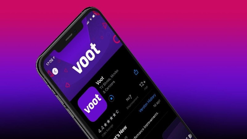 Слабые стороны в SWOT-анализе Voot Слабые стороны в SWOT-анализе Voot