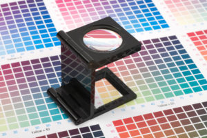 Pantone Color Matching Pantone Color Matching
