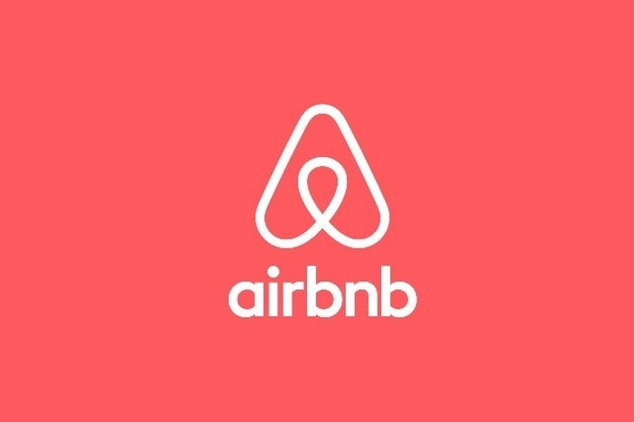 Какова бизнес-модель Airbnb Какова бизнес-модель Airbnb