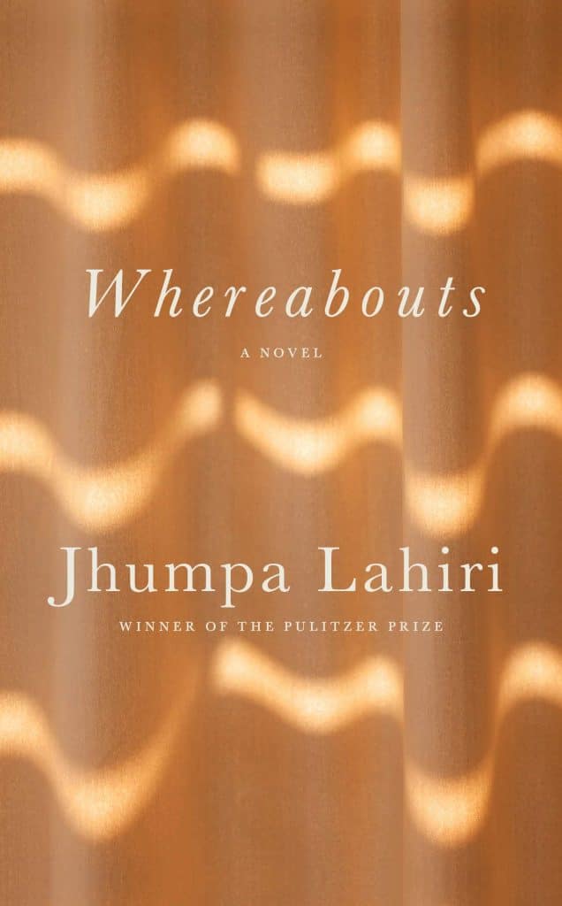 Whereabouts Тенденции дизайна обложек книг Whereabouts Тенденции дизайна обложек книг