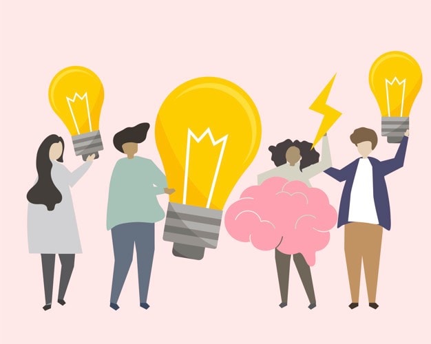 Работа в Marketing Intelligence Работа в Marketing Intelligence Маркетинговая разведка