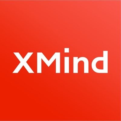 XMind XMind