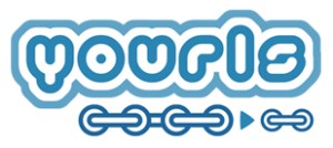 YOURLS API Короткий URL 1 YOURLS API Короткий URL