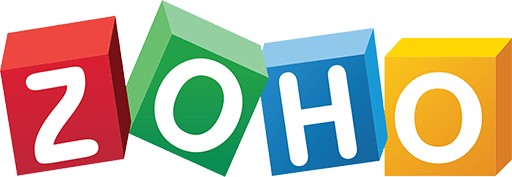 Zoho CRM Управление клиентами Zoho CRM Управление клиентами