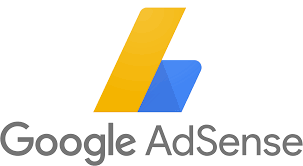 AdSense AdSense