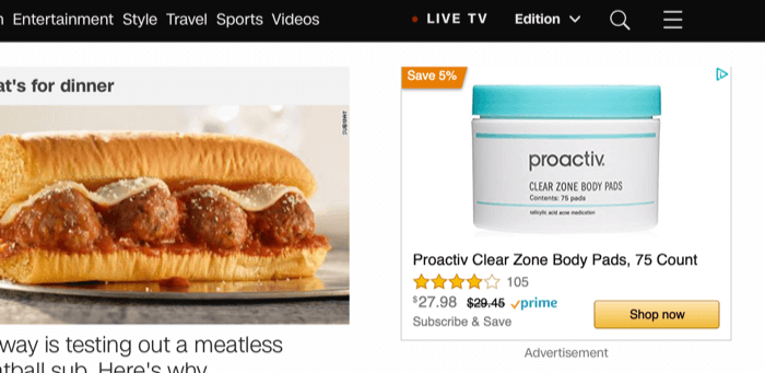 Amazon продажи 1 Amazon продажи