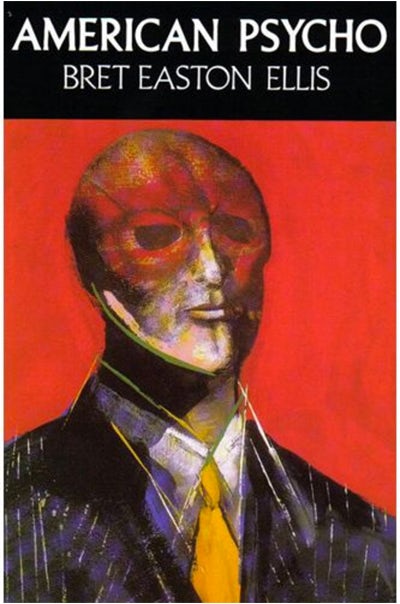 Дизайн книжной обложки 52 Дизайн книжной обложки 51