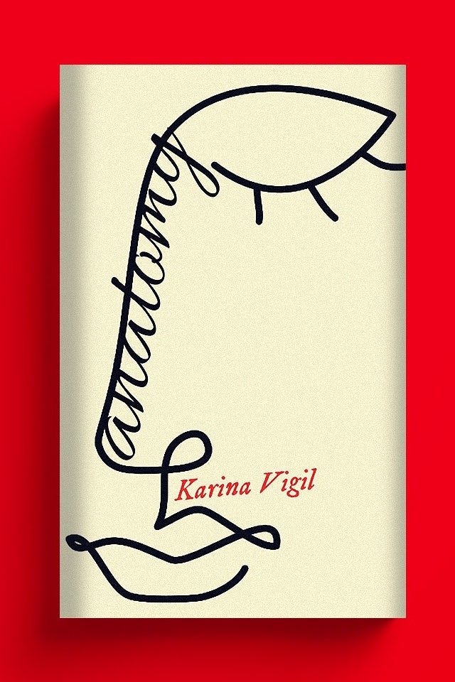 пример трендов обложек книг: пример трендов обложек книг: