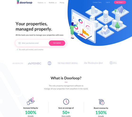 Фон контента недвижимости Фон сайта 1 Фон контента недвижимости Фон сайта