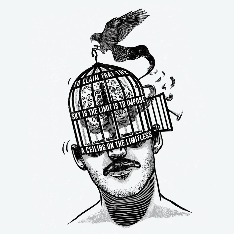 изображения эффективно передают свое послание. изображения эффективно передают свое послание.