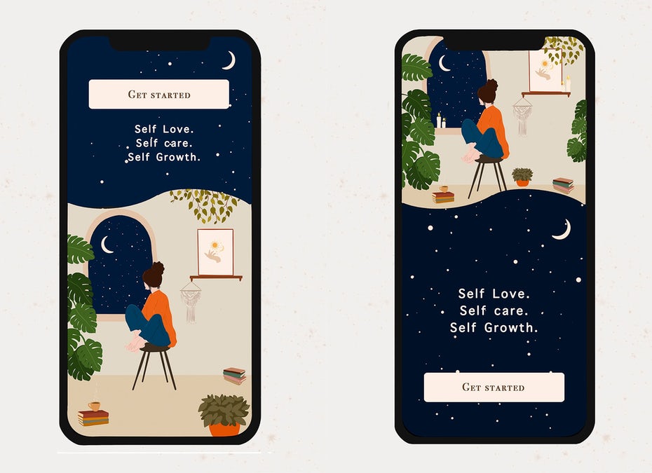 Концептуальный дизайн - это то, что позволяет дизайнерам вызвать основную идею дизайна через образы. Концептуальный дизайн - это то, что позволяет дизайнерам вызвать основную идею дизайна через образы.