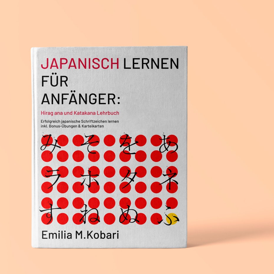 геометрический дизайн обложки книги геометрический дизайн обложки книги