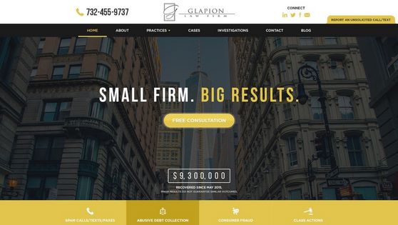 ЮРИДИЧЕСКАЯ ФИРМА WEB СТРАНИЦА 6 ЮРИДИЧЕСКАЯ ФИРМА WEB СТРАНИЦА4 Теория цвета. Основы понимания