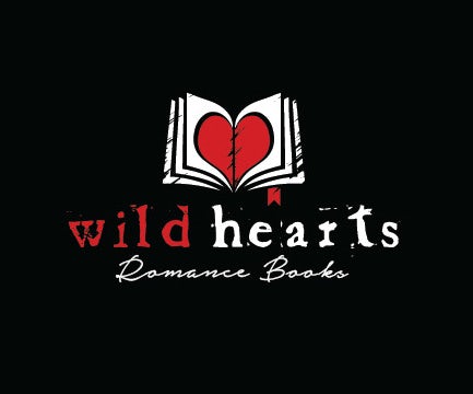 wildhearts брендинг компании wildhearts