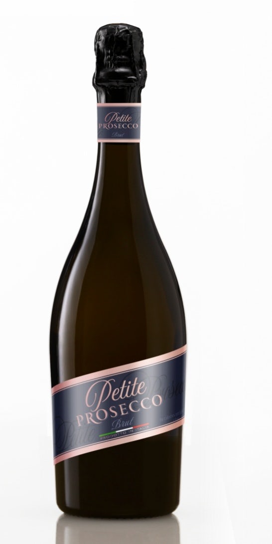 этикетка для Prosecco Винная этикетка. этикетка для Prosecco Винная этикетка.