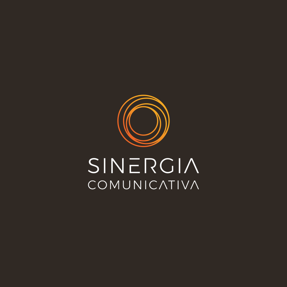 Sinergia Comunicativa logo Цвета логотипа 1 Sinergia Comunicativa logo Цвета логотипа