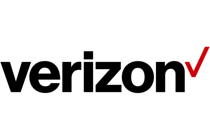 Verizon Logo 1 Verizon Logo